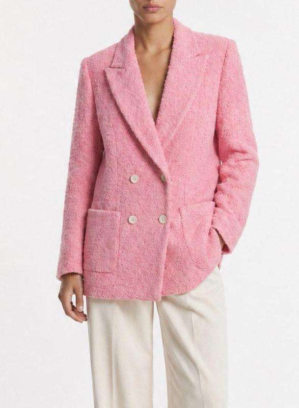 BLAZER DAMEN ANDERE