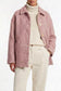 JACKE DA LANG ANDERE