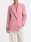BLAZER DAMEN ANDERE