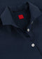 Linen 'Pocket Shirt'