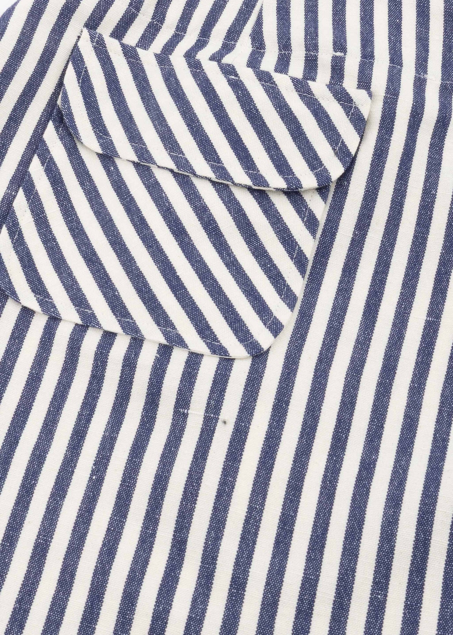 Striped 'Franzesin Skirt'