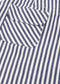 Striped 'Franzesin Skirt'