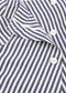 Striped 'Franzesin Skirt'