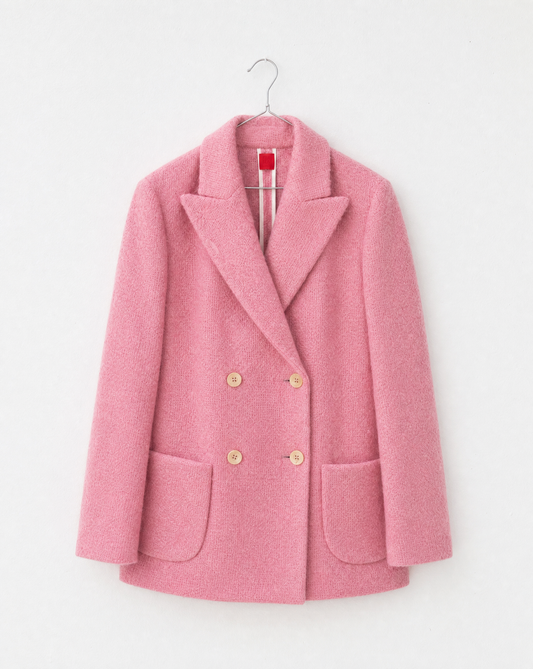 BLAZER DAMEN ANDERE