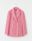 BLAZER DAMEN ANDERE