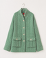 JACKE DA LANG ANDERE