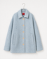 JACKE DA LANG ANDERE